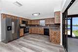 8046 Bayhaven Drive - Photo 18