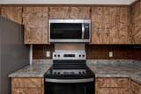 8046 Bayhaven Drive - Photo 19