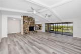 8046 Bayhaven Drive - Photo 2