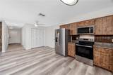 8046 Bayhaven Drive - Photo 20