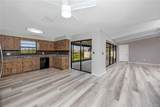 8046 Bayhaven Drive - Photo 21