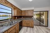 8046 Bayhaven Drive - Photo 22