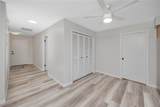 8046 Bayhaven Drive - Photo 23