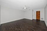 8046 Bayhaven Drive - Photo 24