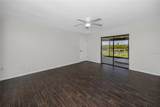 8046 Bayhaven Drive - Photo 25