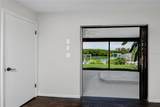 8046 Bayhaven Drive - Photo 26