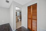 8046 Bayhaven Drive - Photo 27