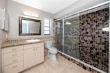 8046 Bayhaven Drive - Photo 29