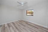 8046 Bayhaven Drive - Photo 30