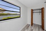 8046 Bayhaven Drive - Photo 31