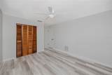 8046 Bayhaven Drive - Photo 32