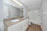 8046 Bayhaven Drive - Photo 33