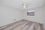 8046 Bayhaven Drive - Photo 34