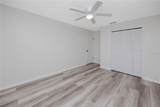 8046 Bayhaven Drive - Photo 35