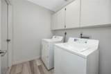 8046 Bayhaven Drive - Photo 36