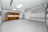 8046 Bayhaven Drive - Photo 38