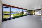 8046 Bayhaven Drive - Photo 39