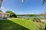 8046 Bayhaven Drive - Photo 4