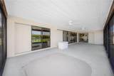 8046 Bayhaven Drive - Photo 40