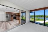 8046 Bayhaven Drive - Photo 41