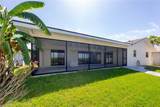 8046 Bayhaven Drive - Photo 42