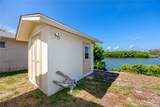 8046 Bayhaven Drive - Photo 44