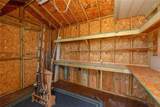 8046 Bayhaven Drive - Photo 45