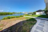 8046 Bayhaven Drive - Photo 46