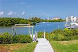 8046 Bayhaven Drive - Photo 47