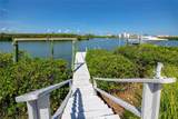 8046 Bayhaven Drive - Photo 48