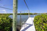 8046 Bayhaven Drive - Photo 49