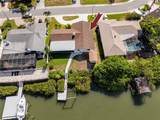 8046 Bayhaven Drive - Photo 5