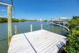 8046 Bayhaven Drive - Photo 50