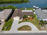 8046 Bayhaven Drive - Photo 51