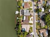 8046 Bayhaven Drive - Photo 53