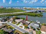 8046 Bayhaven Drive - Photo 54