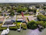 8046 Bayhaven Drive - Photo 57
