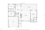 8046 Bayhaven Drive - Photo 6