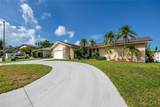 8046 Bayhaven Drive - Photo 7