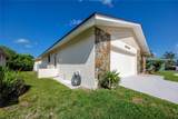 8046 Bayhaven Drive - Photo 8