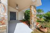 8046 Bayhaven Drive - Photo 9