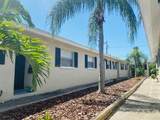 646 88TH Avenue - Photo 1
