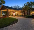 20 Bogie Lane - Photo 1