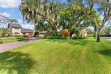 20 Bogie Lane - Photo 53