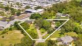 20 Bogie Lane - Photo 57