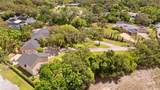 20 Bogie Lane - Photo 58