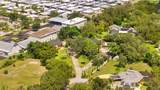 20 Bogie Lane - Photo 59