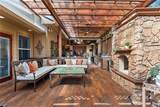 20 Bogie Lane - Photo 7