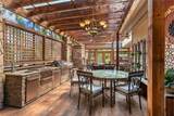 20 Bogie Lane - Photo 8