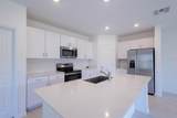 17534 Shirewood Way - Photo 10